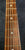 USED Gibson J-35 - Natural