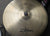 USED '61 Ludwig Club Date Drum Kit