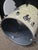 USED '61 Ludwig Club Date Drum Kit