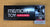 USED Electro-Harmonix - Silver/Black
