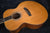 USED Larrivee J-105 - Natural