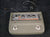 USED Boss CE-1 Chorus Ensemble - Grey