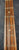 USED Fender Jazz Bass Custom Shop