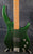 USED Peavey Bass