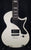 USED ESP LTD EC-01FT - White
