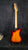 USED Squire Telecaster - Tobacco Burst
