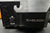 USED TC Helicon VoiceSolo FX150
