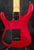 USED Charvel - Red