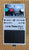 USED Boss Line Selector LS-2 - White