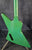 USED Gibson 1980 Explorer E/2 - Green