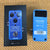 USED NUX NDL 3 Hook Drum & Loop Guitar Pedal