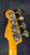 USED Fender Precision Bass '57 Reissue