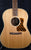 USED Gibson J-35 - Natural