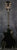USED Epiphone Les Paul Bonamassa - Green