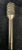 USED Audio Technica ATM21 Unidirectional Dynamic Microphones