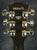 USED Gibson J-45 Standard - Vintage Sunburst