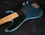 USED Squire Classic Vibe 50s Precision Bass - Lt.Blue