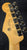 USED Fender Stratocaster Limited Edition - Mint Green
