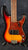 USED Fender Jazz Bass Custom Shop