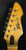 USED Peavey T-27 - Natural