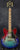 USED Epiphone ES-355 - Blueberry Burst