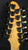 USED Kramer Ferrington Acoustic/Electric 12 String - Cherry Burst