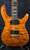 Used Carvin CT-4 - Amber