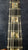 Used Carvin CT-4 - Amber
