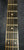 Hoffman Acoustic '79 - Natural