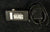 USED TC Helicon Ditto Looper Pedal
