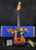 USED Fender Hot Wheels 1 of 12 made
