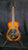 USED Regal Resonator - Vintage Burst