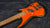 USED Guild Pilot Bass