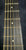 USED Taylor Academy A10e - Natural