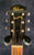 USED Gibson J-35 - Natural