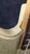 USED Danelectro Bass