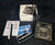 USED TC Helicon Ditto Looper x2 Pedal