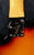 USED Fender Jazz Bass Custom Shop