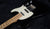 USED Fender Telecaster Mod Shop - Ebony