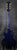 USED Gibson Les Paul Standard  -  Blueberry Burst
