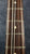 USED Fender Deluxe Jazz Bass