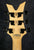 Used Dean Vendetta - Walnut