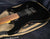 USED Godin Redline 1 Electric Guitar - Black