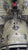 USED '61 Ludwig Club Date Drum Kit