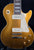 USED Gibson Les Paul Standard -
