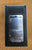 USED Boss NS-2 Noise Suppressor Pedal - White
