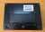 USED Boss RC-500 Looper Pedal - Red