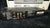 USED Behringer FBQ800 - Grey