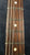 USED Fender Stratocaster American Pro II - Bourbon Burst