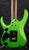 Ibanez RGD70 series 7 string